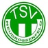 TSV Neudrossenfeld